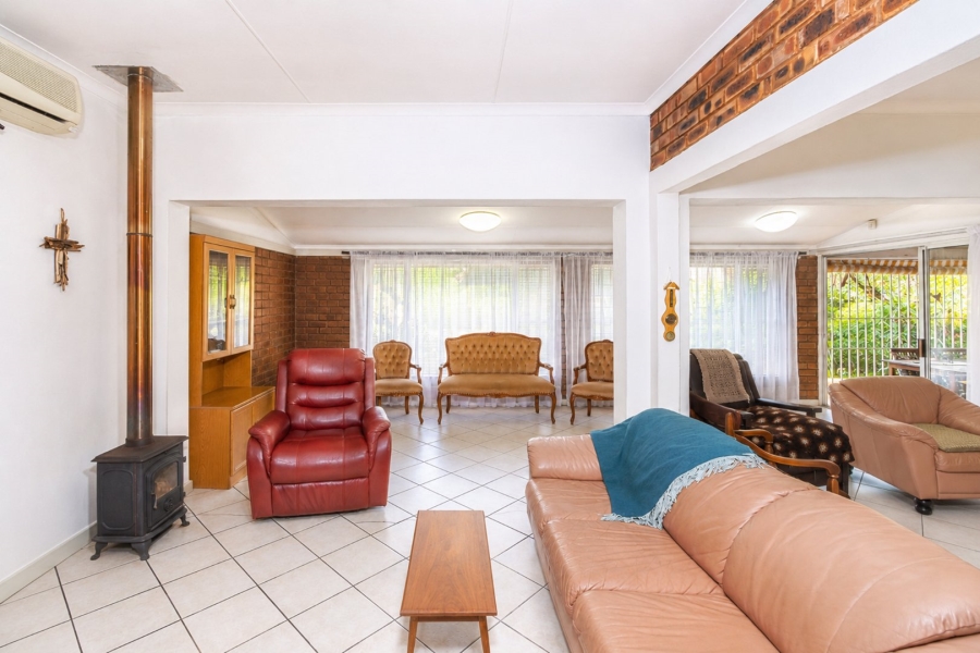 3 Bedroom Property for Sale in Ifafi North West